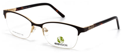 Ecovision ECV044