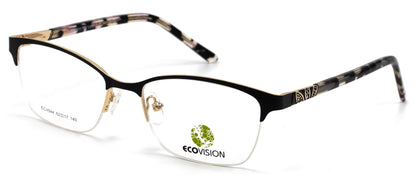 Ecovision ECV044