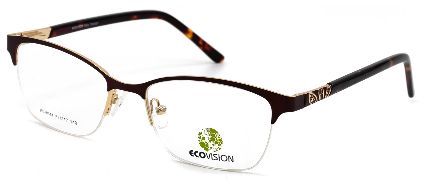 Ecovision ECV044
