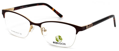 Ecovision ECV044