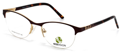 Ecovision ECV045