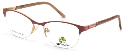 Ecovision ECV045