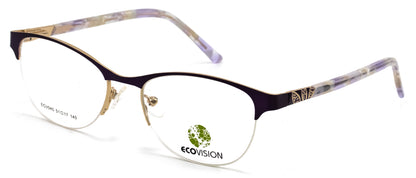 Ecovision ECV045