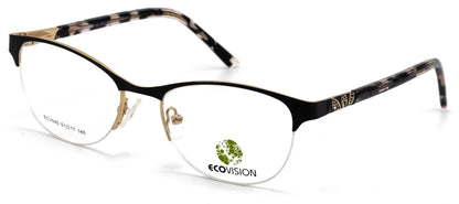 Ecovision ECV045