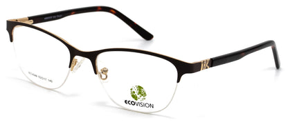 Ecovision ECV046