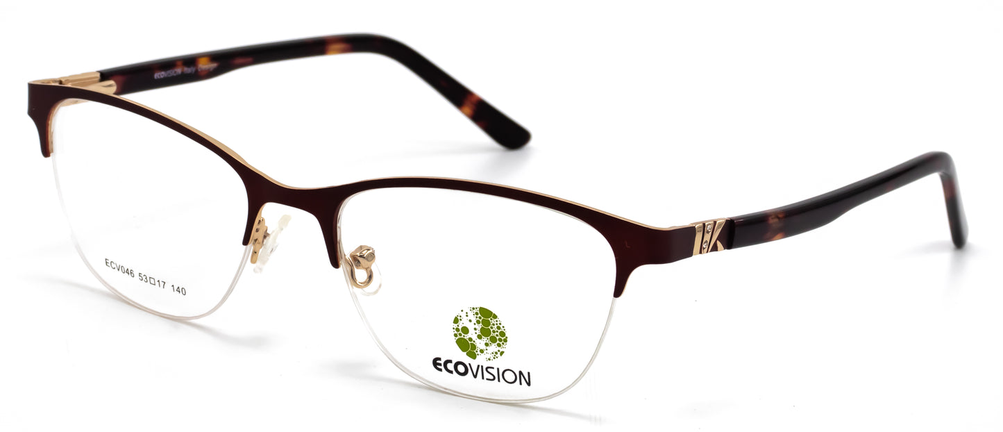 Ecovision ECV046