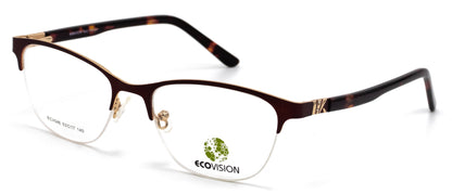 Ecovision ECV046