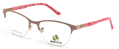 Ecovision ECV046