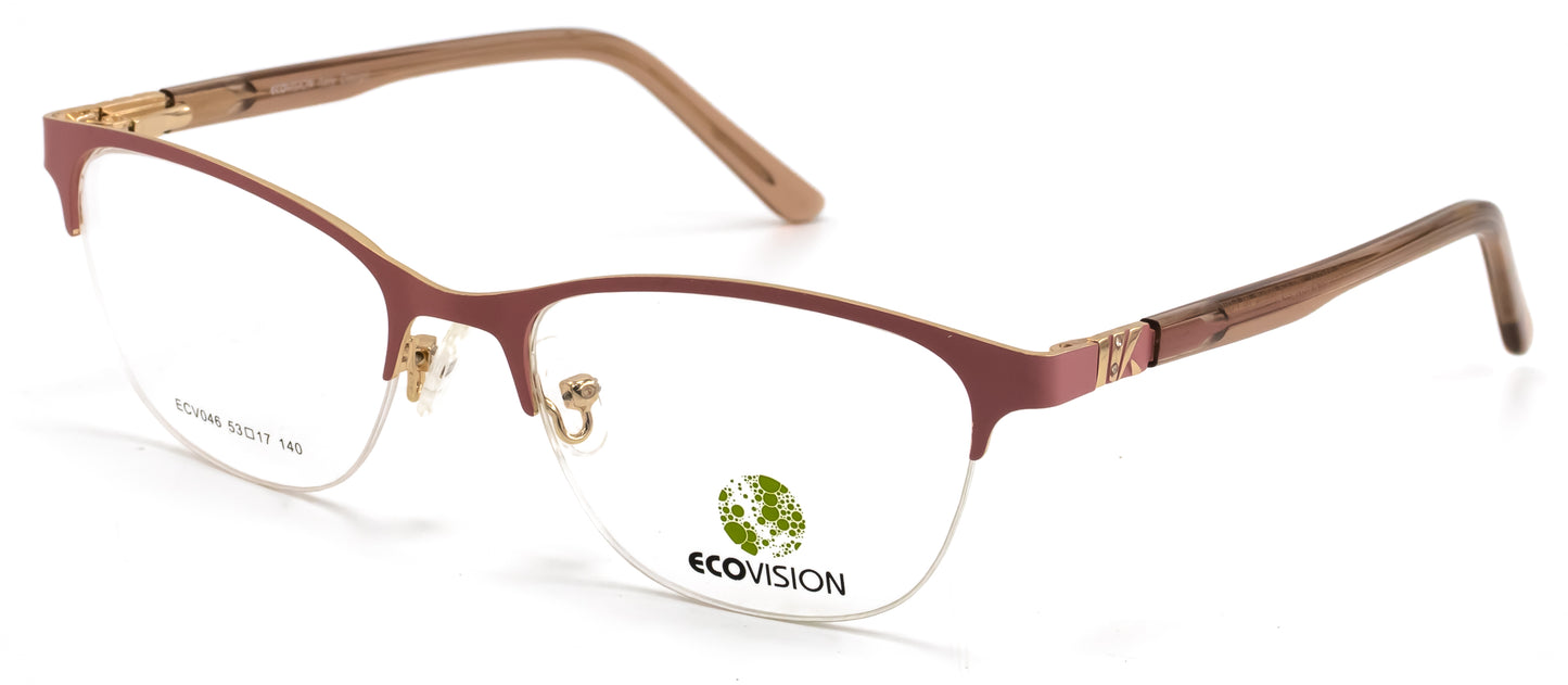 Ecovision ECV046