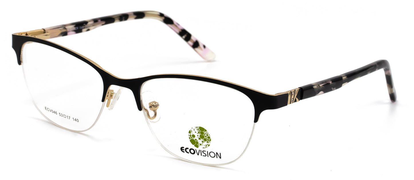 Ecovision ECV046