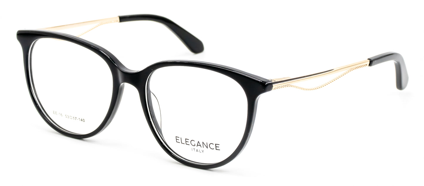 Elegance Italy EE-16