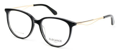 Elegance Italy EE-16