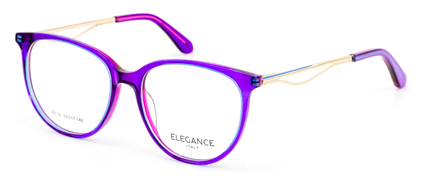 Elegance Italy EE-16
