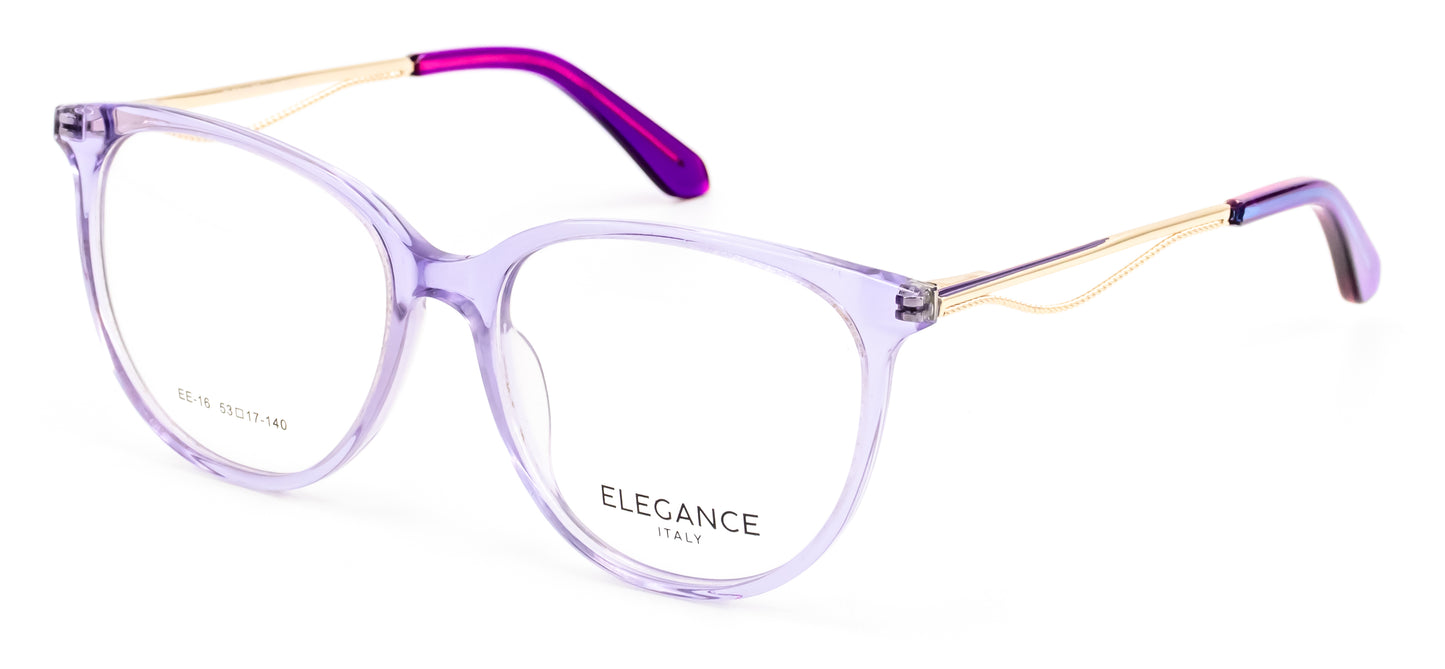 Elegance Italy EE-16