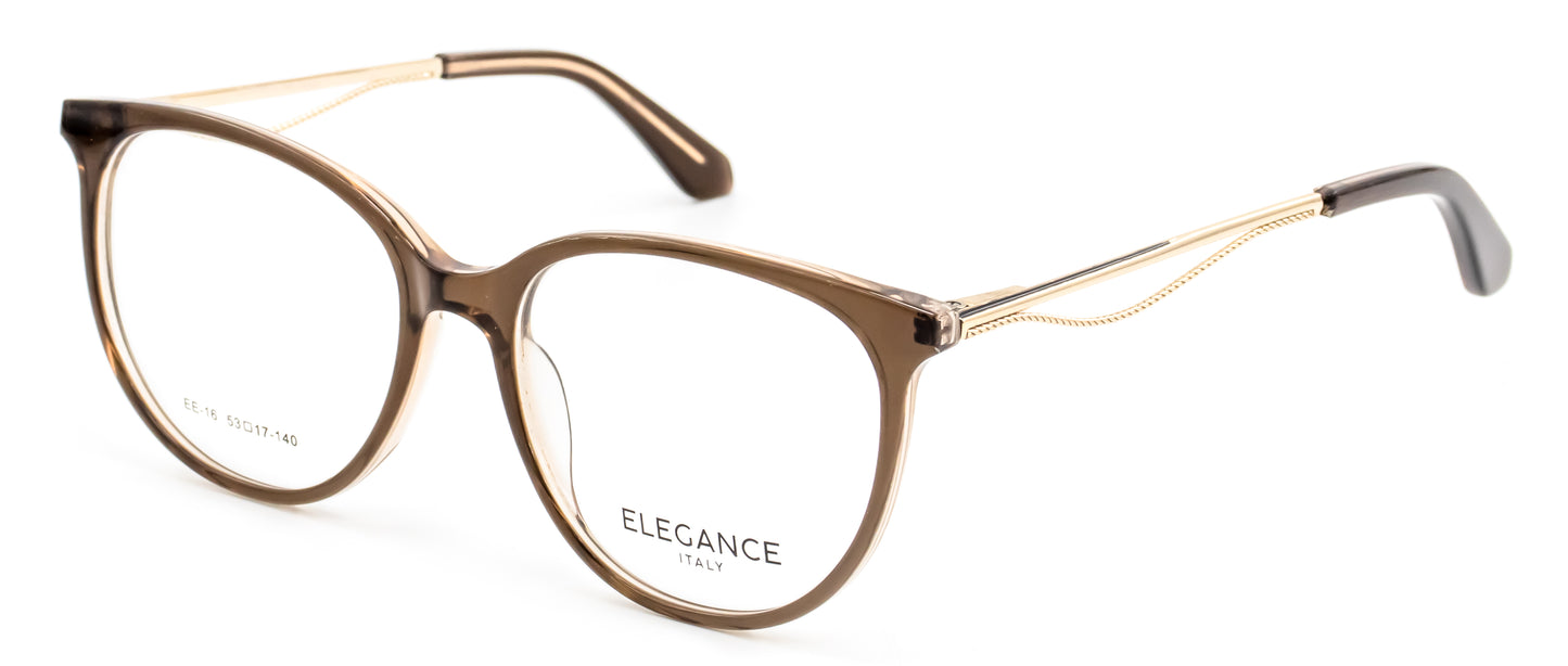 Elegance Italy EE-16
