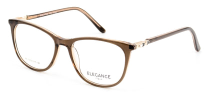 Elegance Italy EE-19