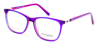 Elegance Italy EE-20
