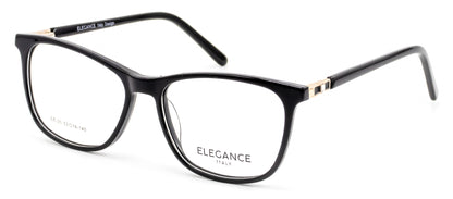 Elegance Italy EE-20