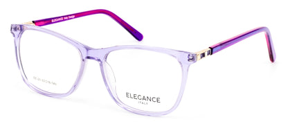 Elegance Italy EE-20