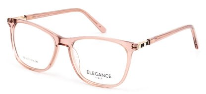 Elegance Italy EE-20
