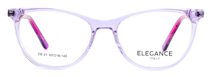 Elegance Italy EE-21