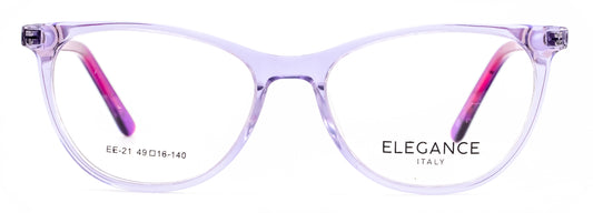 Elegance Italy EE-21