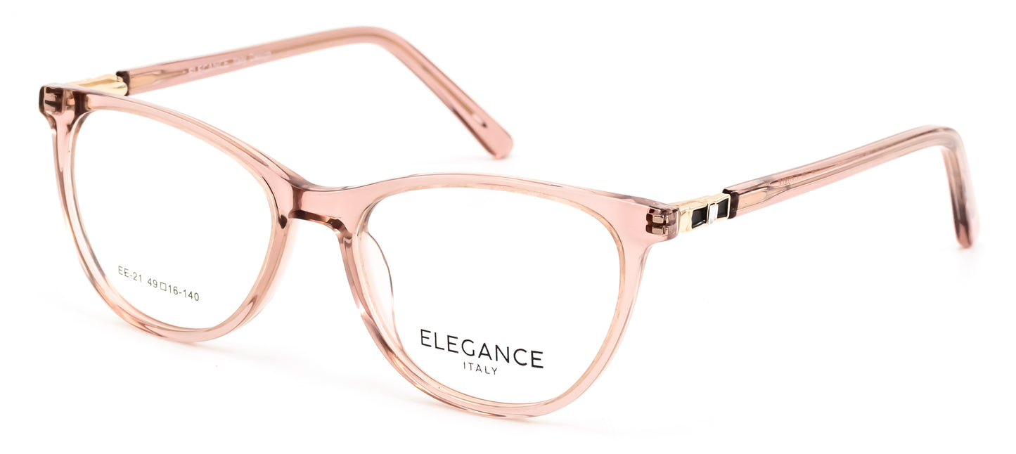 Elegance Italy EE-21