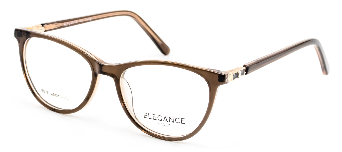 Elegance Italy EE-21