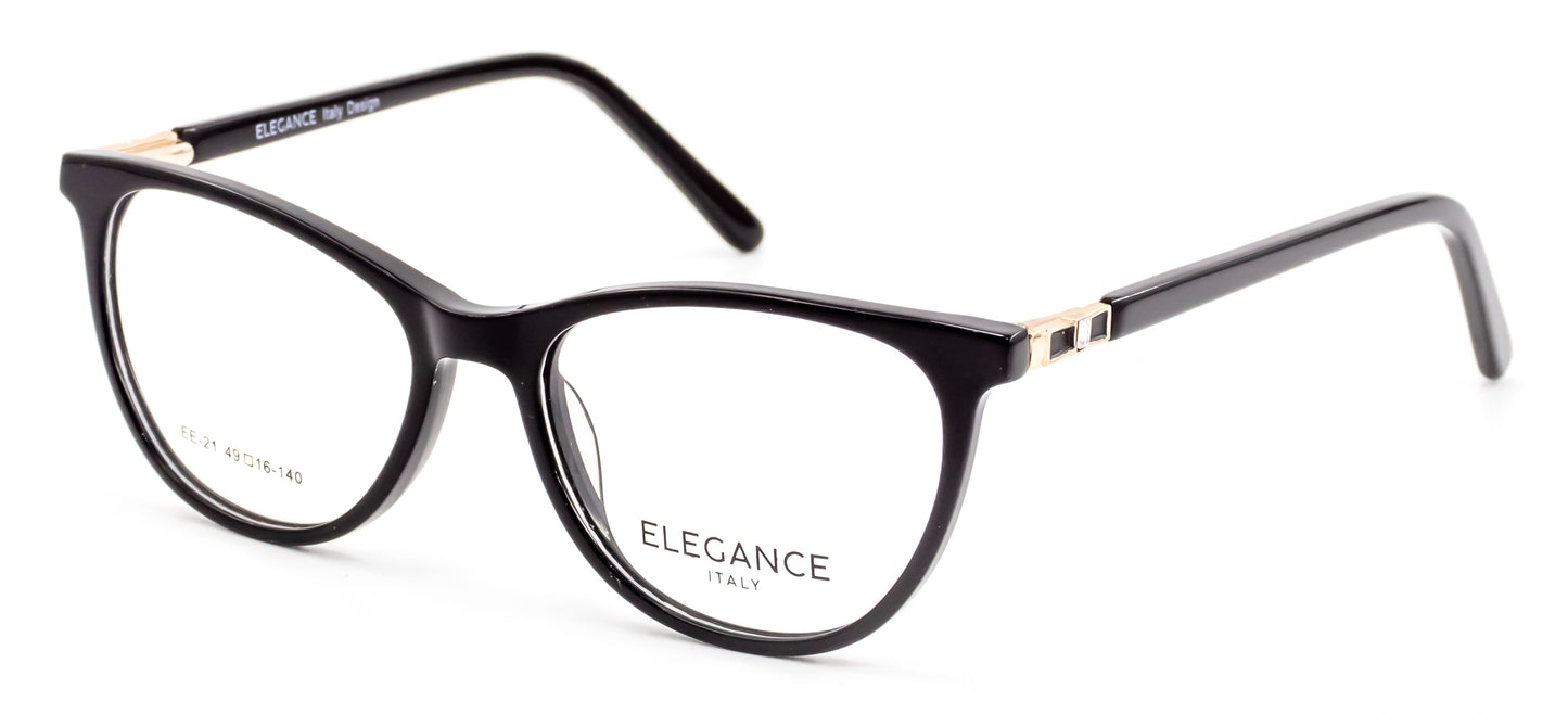 Elegance Italy EE-21