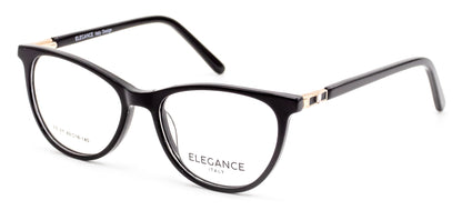 Elegance Italy EE-21
