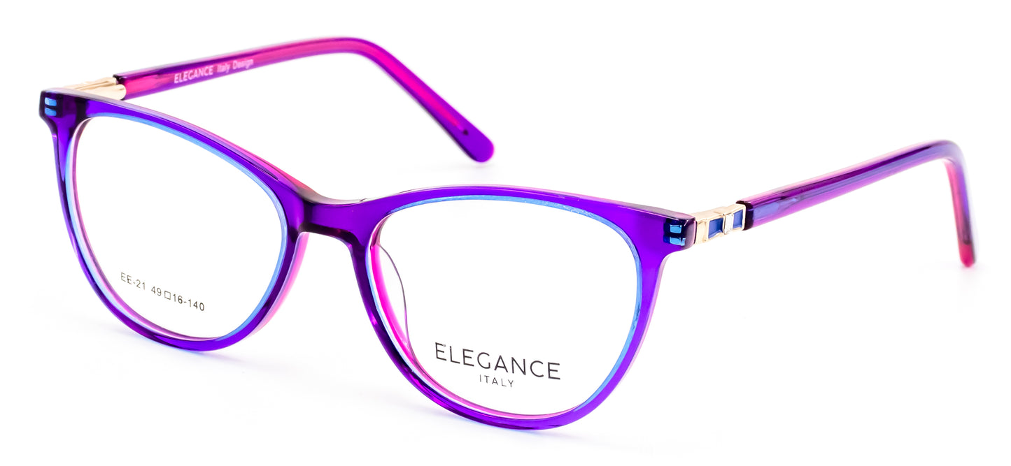 Elegance Italy EE-21