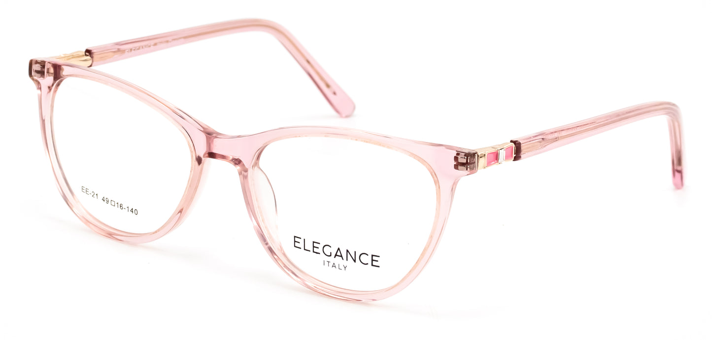 Elegance Italy EE-21