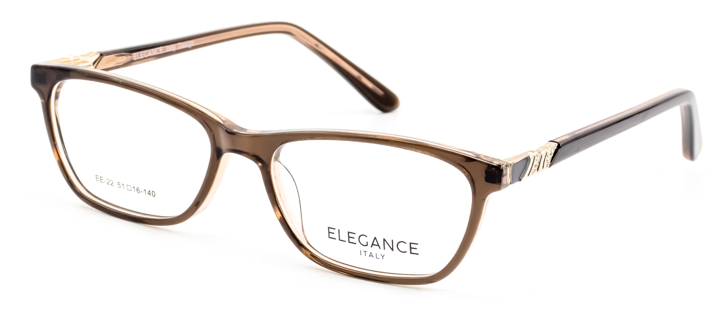 Elegance Italy EE-22