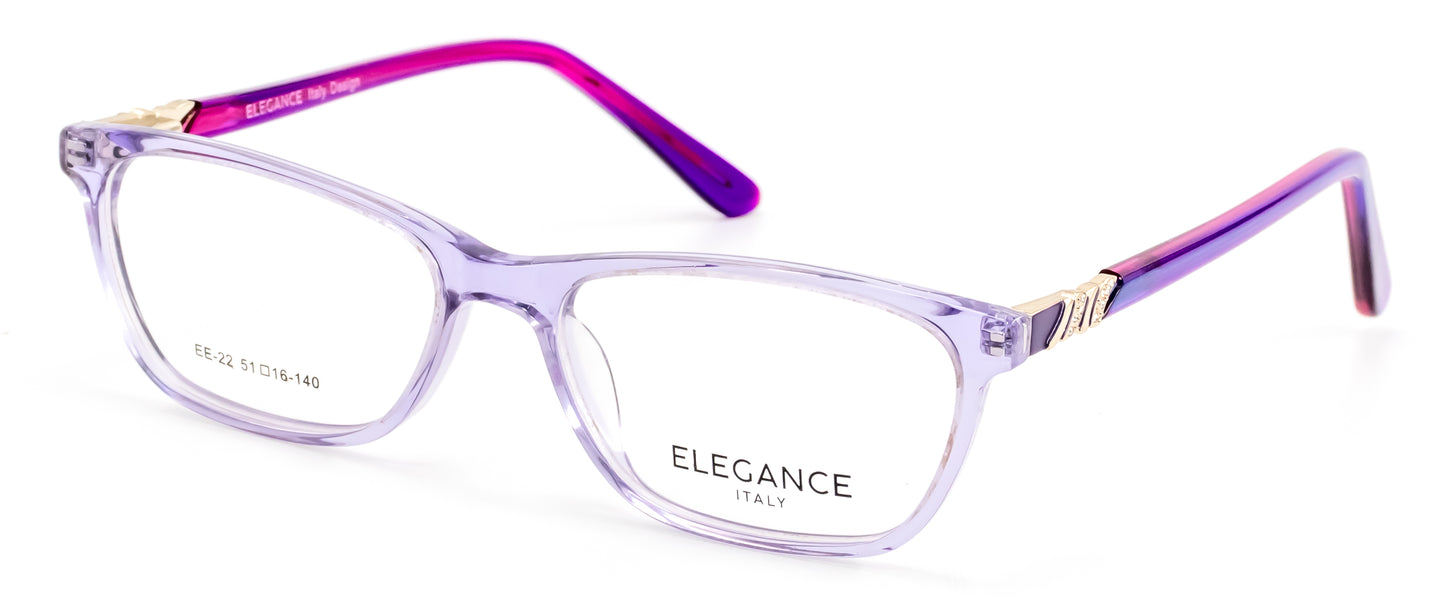 Elegance Italy EE-22