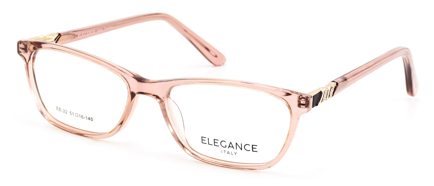 Elegance Italy EE-22