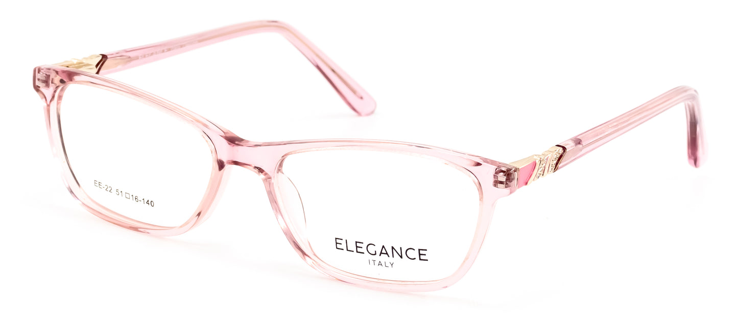 Elegance Italy EE-22