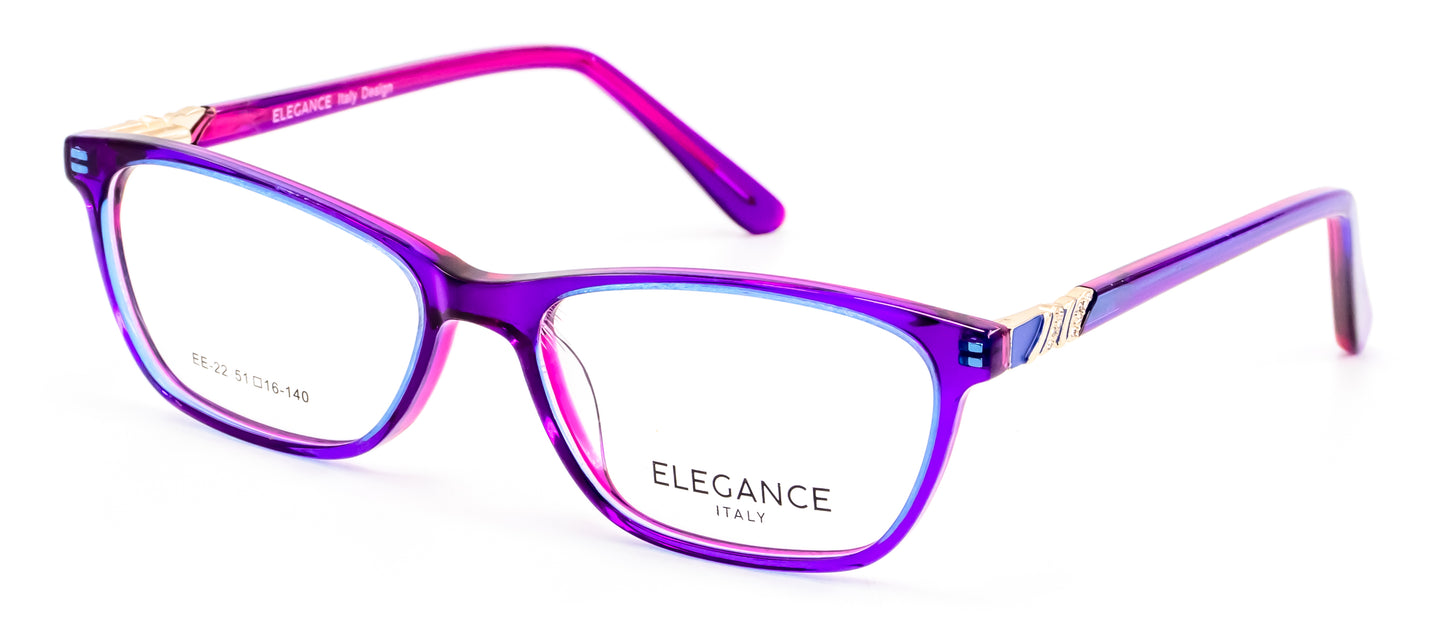 Elegance Italy EE-22