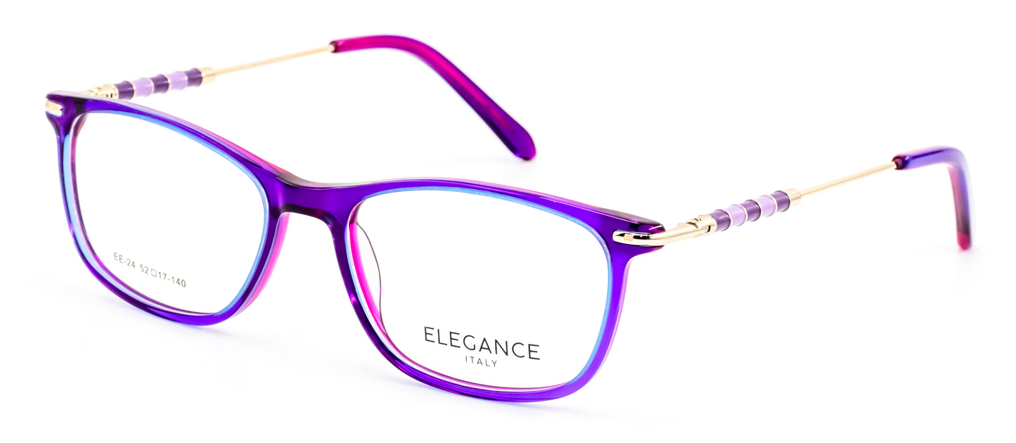Elegance Italy EE-24
