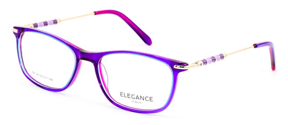 Elegance Italy EE-24