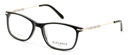 Elegance Italy EE-24