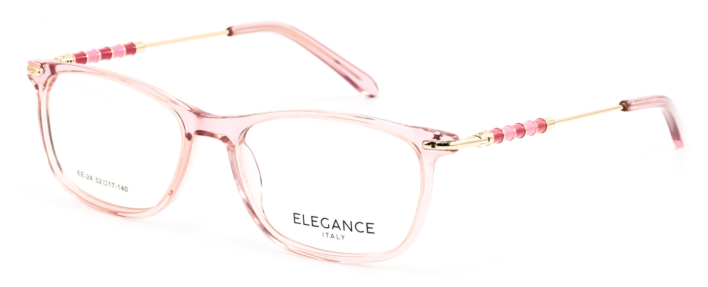 Elegance Italy EE-24