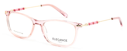 Elegance Italy EE-24