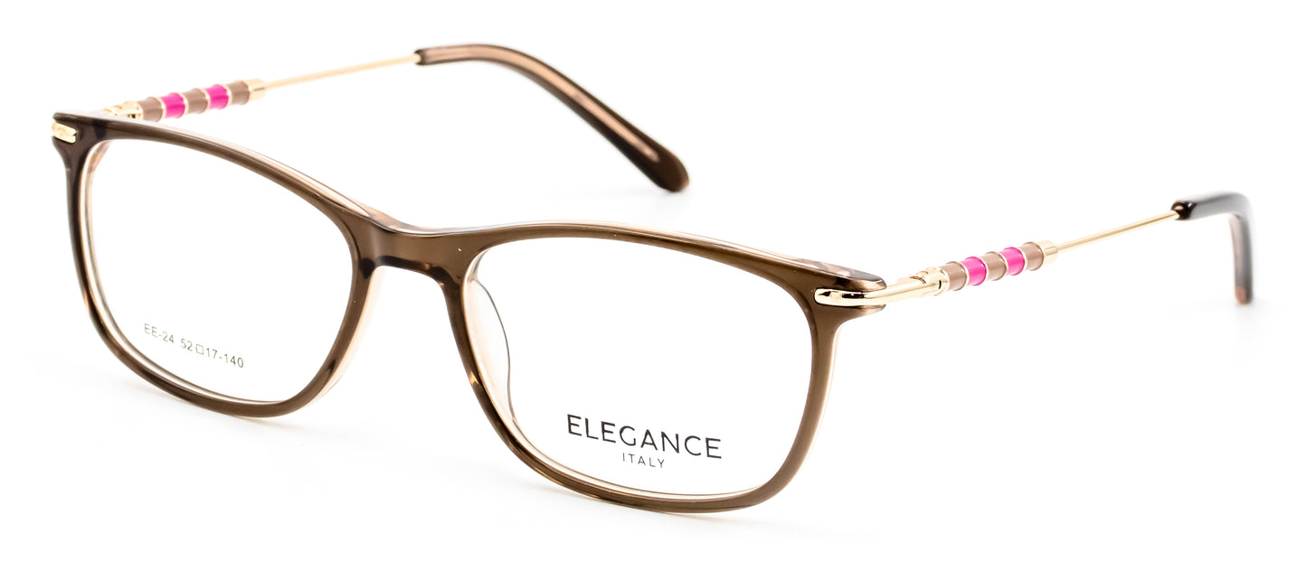 Elegance Italy EE-24