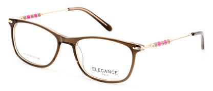 Elegance Italy EE-24