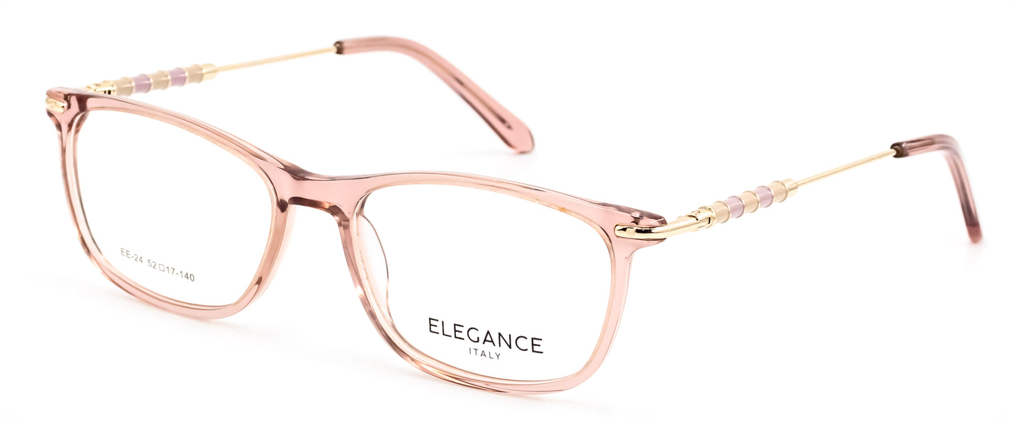Elegance Italy EE-24