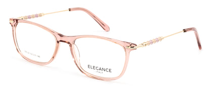 Elegance Italy EE-24