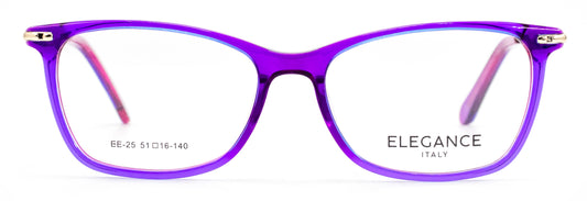 Elegance Italy EE-25