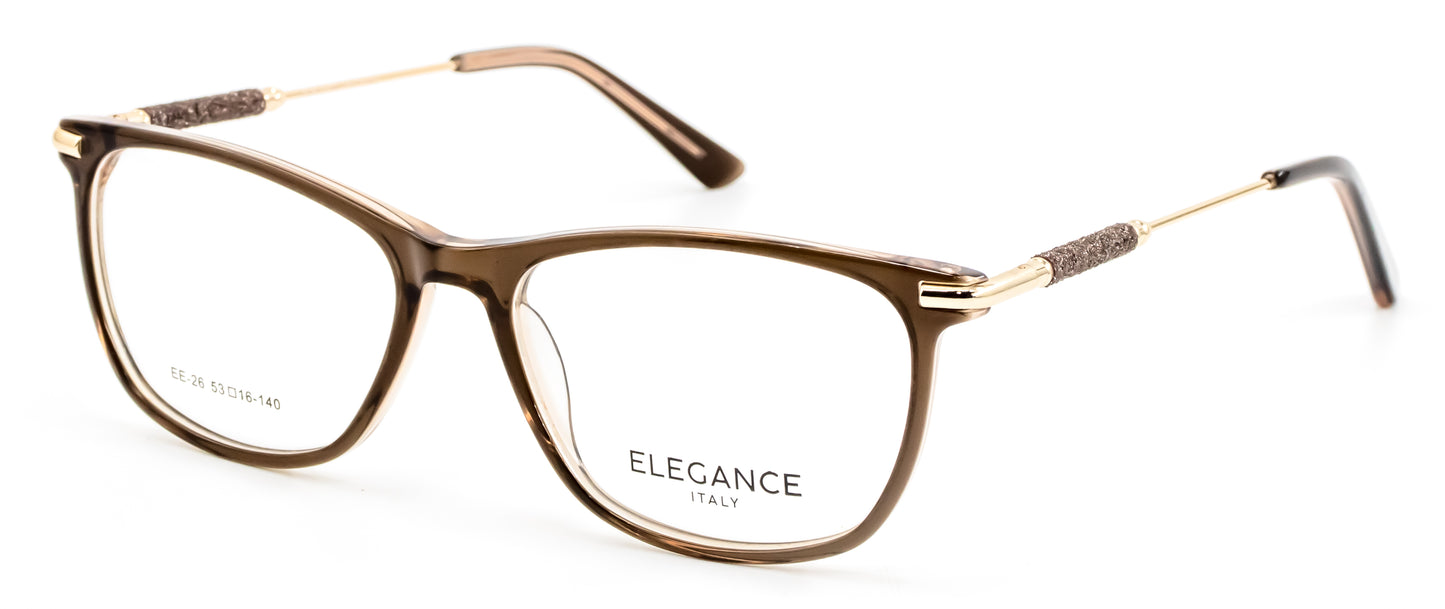 Elegance Italy EE-26