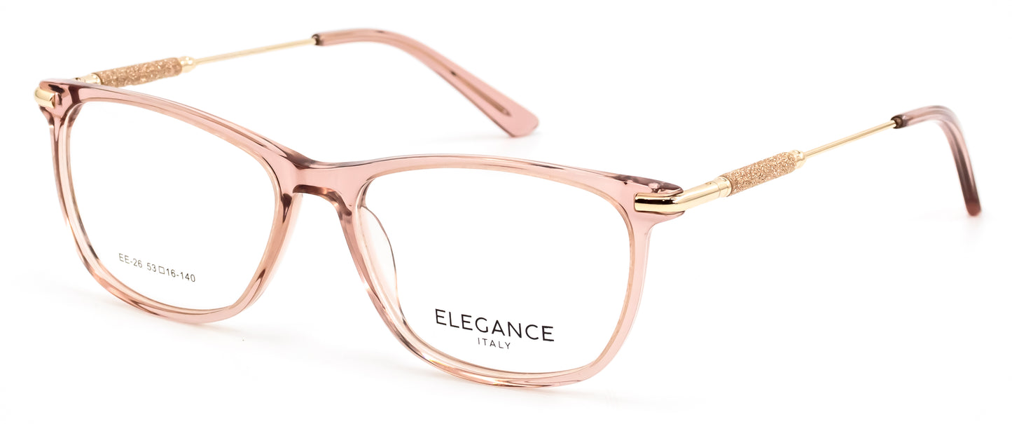 Elegance Italy EE-26