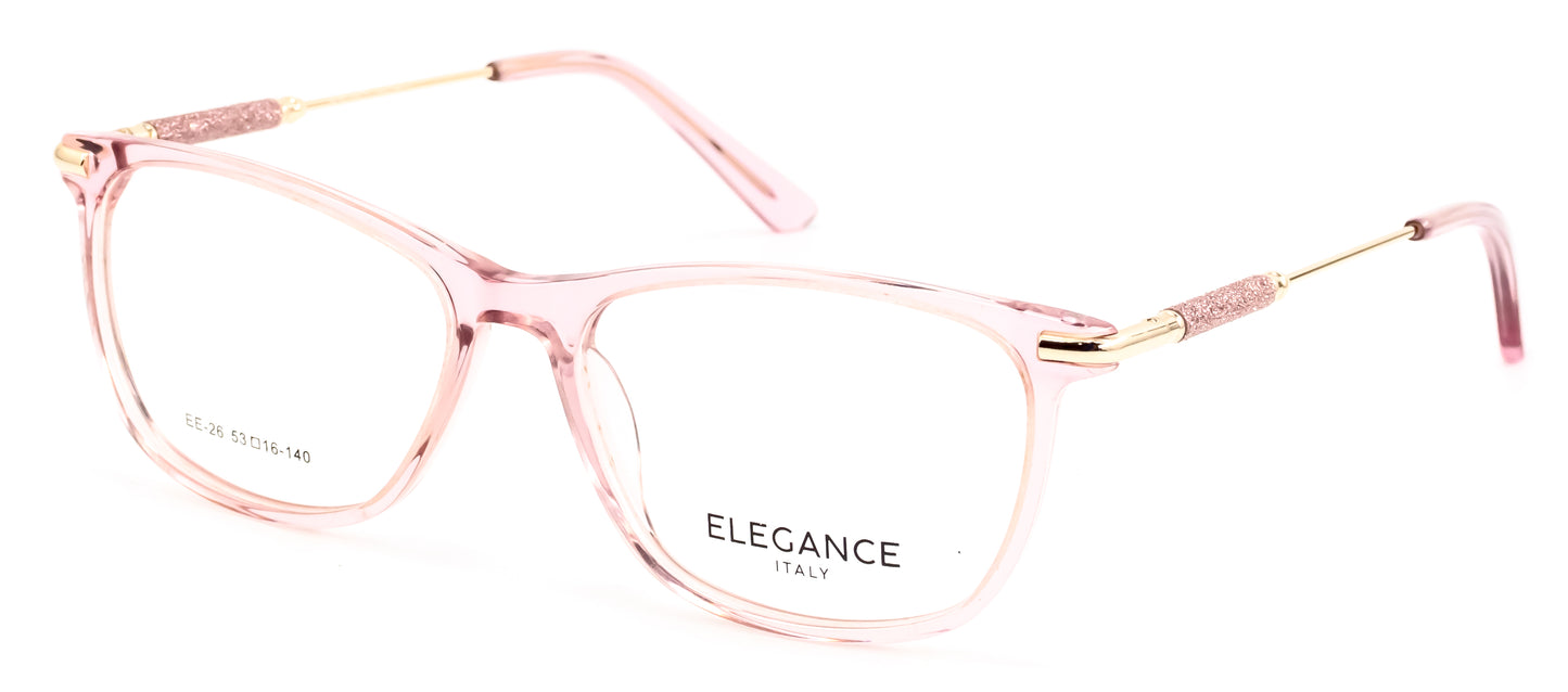 Elegance Italy EE-26